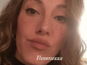 Flowersexxx