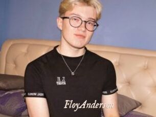 FloyAnderson