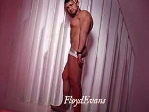 FloydEvans