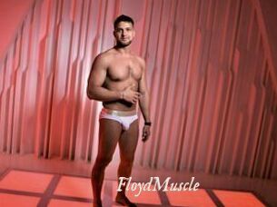 FloydMuscle