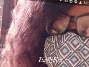 FlufflyFlirt