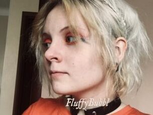 FluffyBubbl