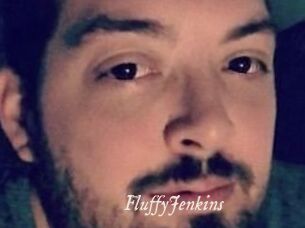 FluffyJenkins