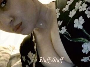 FluffyStuff