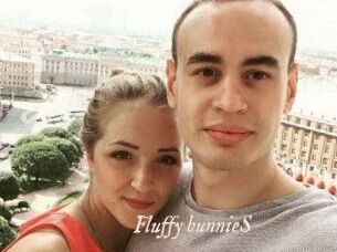 Fluffy_bunnieS