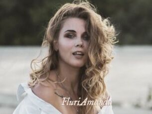 FluriAmanda