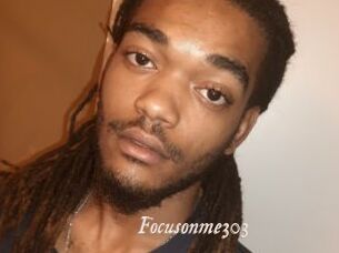 Focusonme303