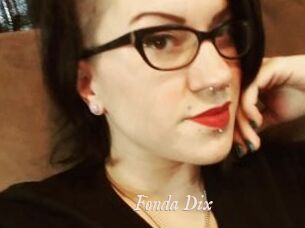 Fonda_Dix Chobix 