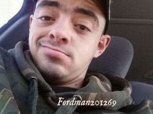 Fordman201269
