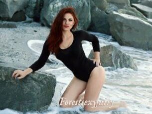 Forest_sexy_fairy