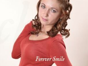 Forever_Smile