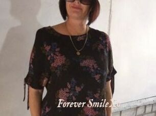 Forever_SmileXo