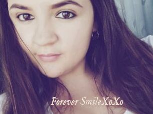 Forever_SmileXoXo