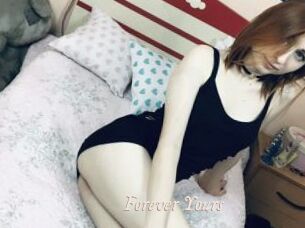 Forever_Yours