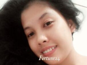 Fortune24
