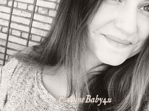 FortuneBaby4u