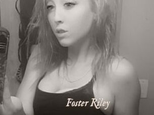 Foster_Riley