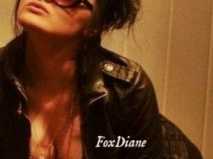 FoxDiane