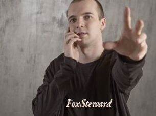 FoxSteward