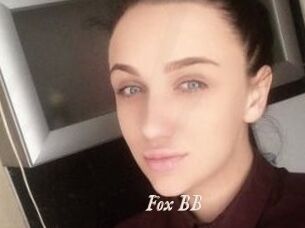 Fox_BB