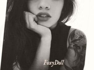 Foxy_Doll