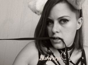 Foxy_Freya