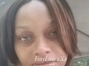 FoxyLady_xXx