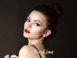 FoxyLima