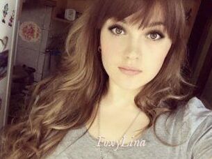 FoxyLina