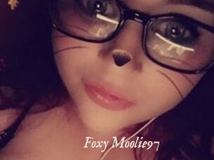Foxy_Moolie97