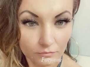 Foxycams