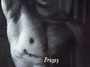 Fr2393