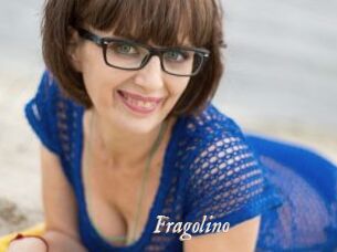 Fragolino