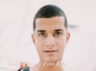 Fran_Klin
