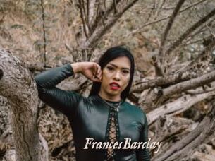 FrancesBarclay