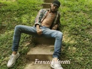 FrancescMoretti