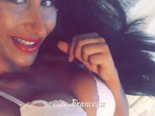 Francesca_Fitness
