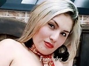 Franchehot