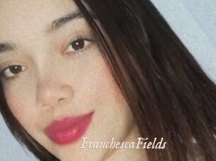 FranchescaFields