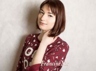 FrancineMc
