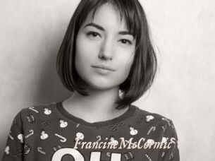 FrancineMcCormic