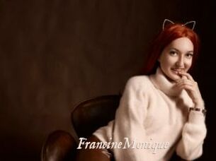 FrancineMonique