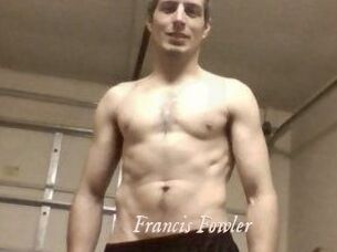 Francis_Fowler