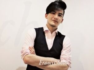 Francis_Skott
