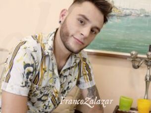 FrancoZalazar