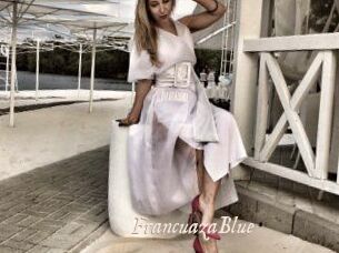 FrancuazaBlue