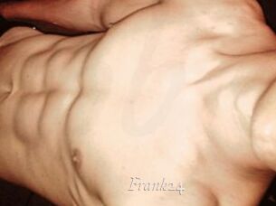 Frank24