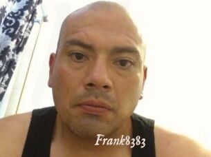 Frank8383