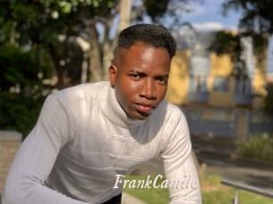 FrankCamilo