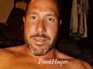 Frank_Hooper